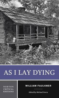 As I Lay Dying 1