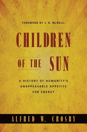 Children of the Sun 1