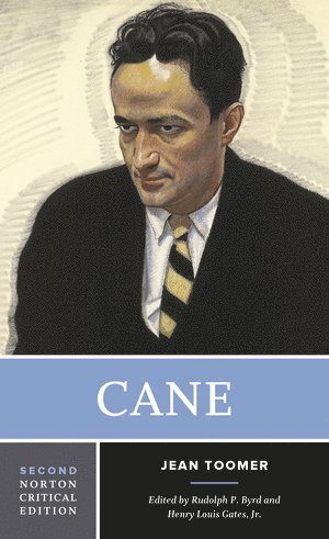 Cane 1