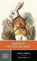 Alice in Wonderland 1