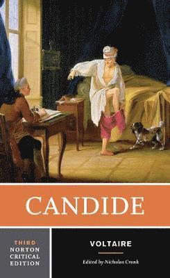 Candide 1