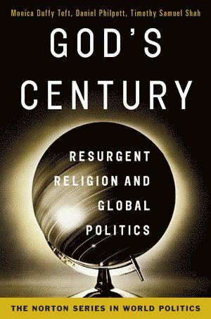 God's Century 1