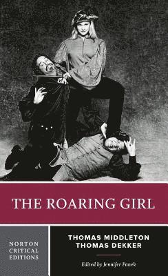 The Roaring Girl 1