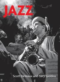 bokomslag Recording Jazz