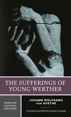 The Sufferings of Young Werther 1