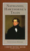 Nathaniel Hawthorne's Tales