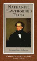 Nathaniel Hawthorne's Tales 1