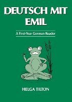 Deutsch Mit Emil