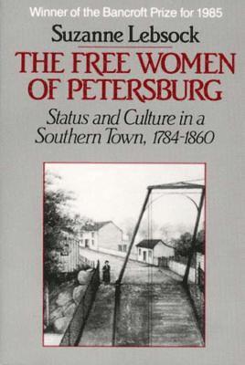 The Free Women of Petersburg 1