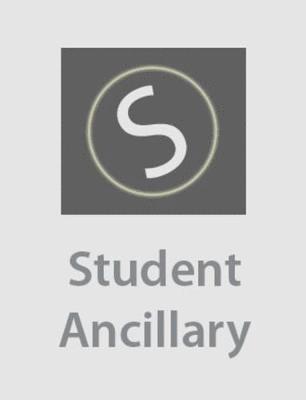 Gary W. Yohe, Gary Wynn Yohe - Exercises and Applications for Microeconomic Analysis, Häftad