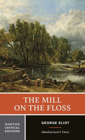 The Mill on the Floss 1