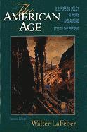 American Age
