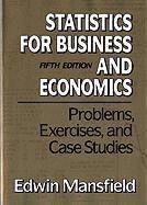 Problems, Exercises, and Case Studies 1