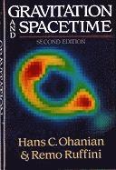 Gravitation and Spacetime 1