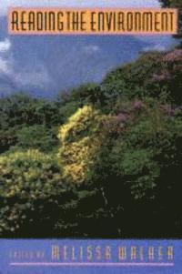 Reading the Environment