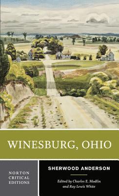 Winesburg, Ohio 1