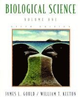Biological Science 1