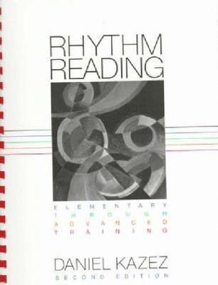 Rhythm Reading 1