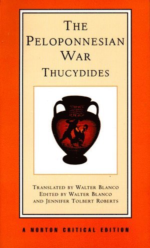 Peloponnesian War