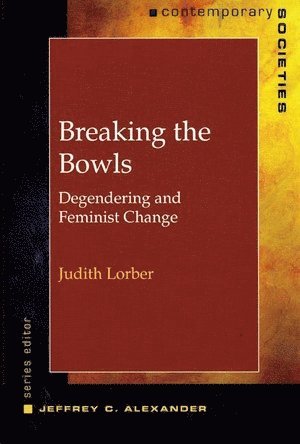 Breaking the Bowls 1