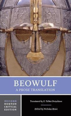 Beowulf: A Prose Translation 1
