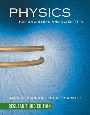 bokomslag Physics for Engineers and Scientists