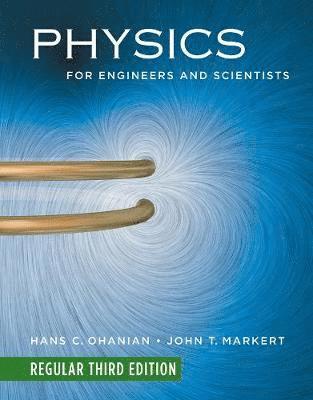 bokomslag Physics for Engineers and Scientists