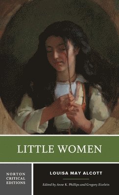 Little Women 1