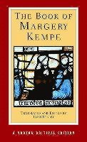The Book of Margery Kempe 1