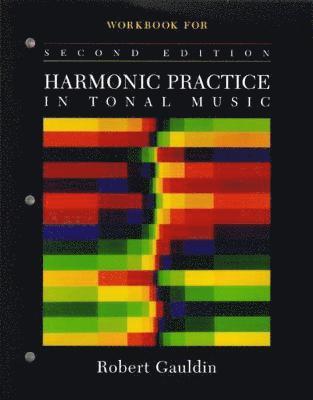 Workbook
