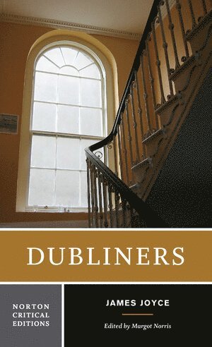 Dubliners 1