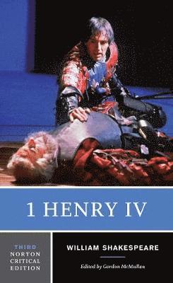 1 Henry IV 1
