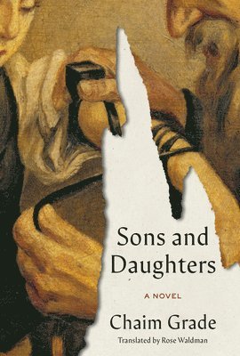 Sons and Daughters 1