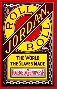 bokomslag Roll, Jordan, Roll