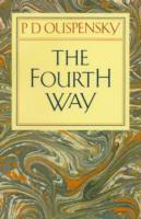 The Fourth Way 1