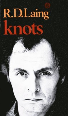 R. D. Laing - Knots, Pocket