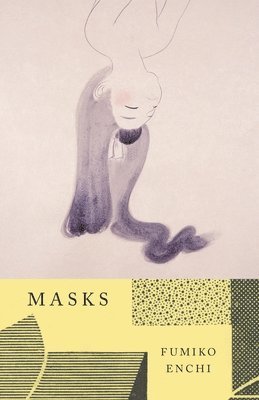 Masks 1