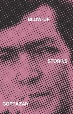 bokomslag Blow-Up: And Other Stories
