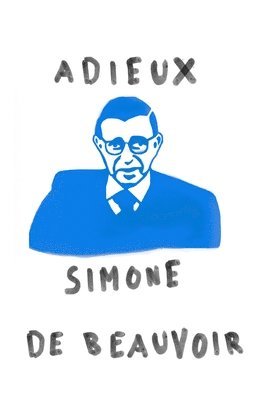 Adieux 1