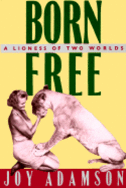 Born Free