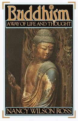 Buddhism 1