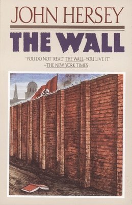 The Wall 1