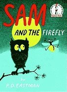 bokomslag Sam and the Firefly