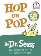 Hop On Pop 1