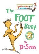 Foot Book 1