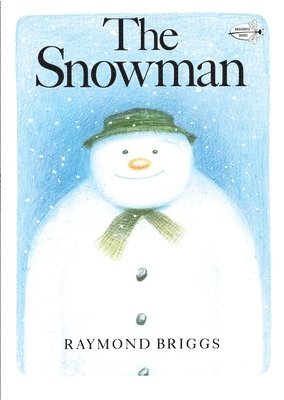 The Snowman 1