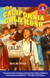 California Gold Rush