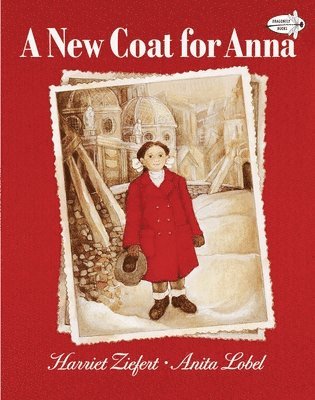 A New Coat for Anna 1