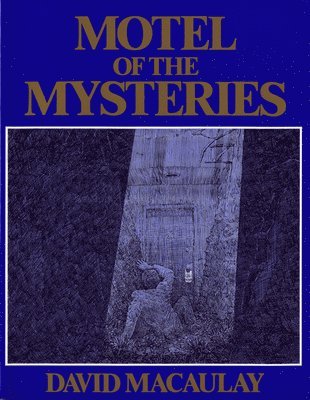 Motel of the Mysteries 1