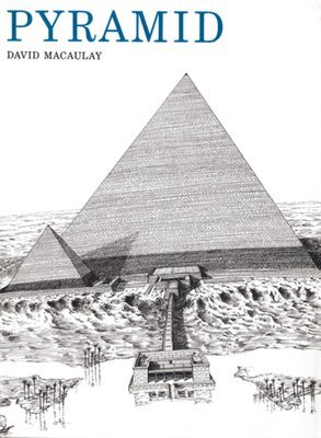 Pyramid 1